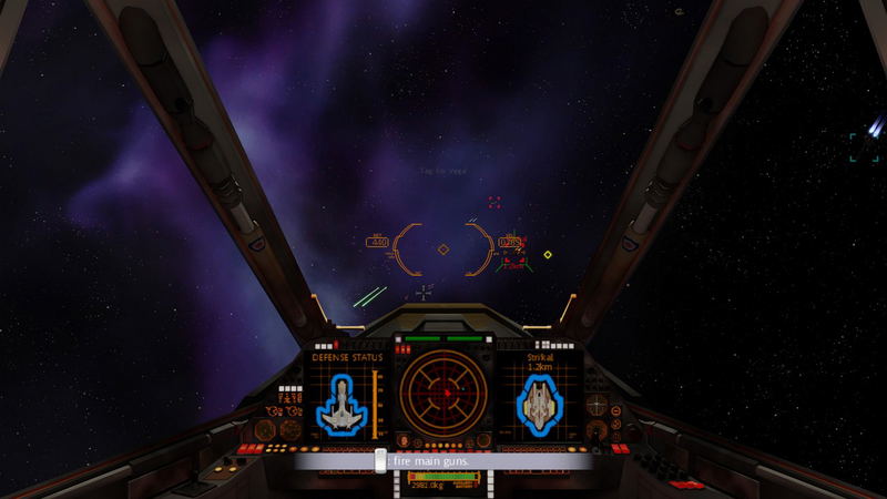 Eterium <span class="ext" style="background-color: #2a475e; color: #FFFFFF;">STEAM</span> <span class="ext ext_digital">digital</span> image 3