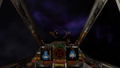Eterium <span class="ext" style="background-color: #2a475e; color: #FFFFFF;">STEAM</span> <span class="ext ext_digital">digital</span> thumbnail 4