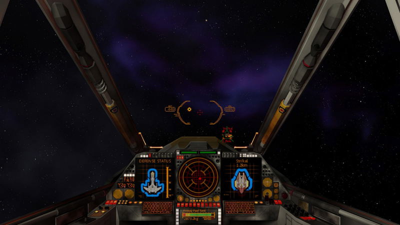 Eterium <span class="ext" style="background-color: #2a475e; color: #FFFFFF;">STEAM</span> <span class="ext ext_digital">digital</span> image 4