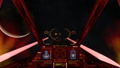 Eterium <span class="ext" style="background-color: #2a475e; color: #FFFFFF;">STEAM</span> <span class="ext ext_digital">digital</span> thumbnail 5