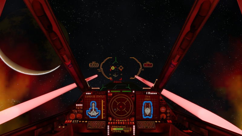Eterium <span class="ext" style="background-color: #2a475e; color: #FFFFFF;">STEAM</span> <span class="ext ext_digital">digital</span> image 5