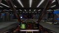 Eterium <span class="ext" style="background-color: #2a475e; color: #FFFFFF;">STEAM</span> <span class="ext ext_digital">digital</span> thumbnail 6