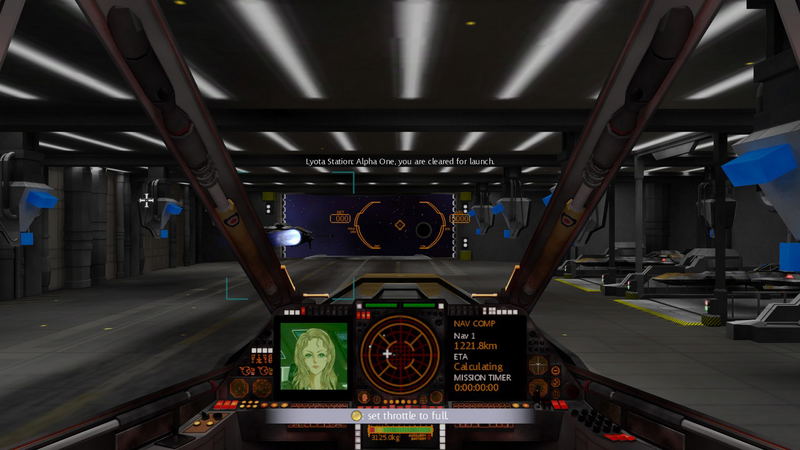 Eterium <span class="ext" style="background-color: #2a475e; color: #FFFFFF;">STEAM</span> <span class="ext ext_digital">digital</span> image 6