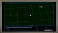 Eterium <span class="ext" style="background-color: #2a475e; color: #FFFFFF;">STEAM</span> <span class="ext ext_digital">digital</span> thumbnail 7