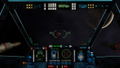Eterium <span class="ext" style="background-color: #2a475e; color: #FFFFFF;">STEAM</span> <span class="ext ext_digital">digital</span> thumbnail 9