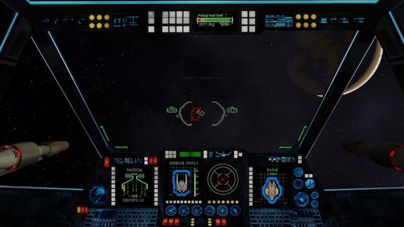 Eterium <span class="ext" style="background-color: #2a475e; color: #FFFFFF;">STEAM</span> <span class="ext ext_digital">digital</span> image 9