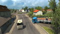 Euro Truck Simulator 2: Italia Add-On (DVD-ROM) thumbnail 4