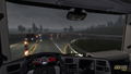 Euro Truck Simulator 2: Italia Add-On (DVD-ROM) thumbnail 6