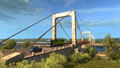 Euro Truck Simulator 2: Italia Add-On (DVD-ROM) thumbnail 8