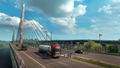Euro Truck Simulator 2: Italia Add-On (DVD-ROM) thumbnail 9