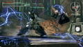 God Eater 3 thumbnail 5