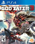 God Eater 3 thumbnail 1