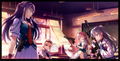 Grisaia Phantom Trigger 01 & 02 thumbnail 3