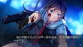 Grisaia Phantom Trigger 01 & 02 thumbnail 7