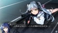 Grisaia Phantom Trigger 01 & 02 thumbnail 8