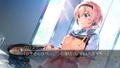 Grisaia Phantom Trigger 01 & 02 thumbnail 6