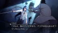 Grisaia Phantom Trigger 01 & 02 thumbnail 9