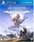 Horizon: Zero Dawn [Complete Edition] thumbnail 1