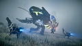 Horizon: Zero Dawn [Complete Edition] thumbnail 2