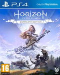 Horizon: Zero Dawn [Complete Edition] thumbnail 1
