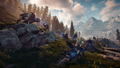 Horizon: Zero Dawn [Complete Edition] thumbnail 3