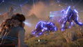 Horizon: Zero Dawn [Complete Edition] thumbnail 7