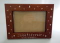 Is the Order a Rabbit?? Photo Stand Music Box (Tune: No Poi!) thumbnail 11