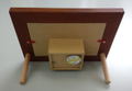 Is the Order a Rabbit?? Photo Stand Music Box (Tune: No Poi!) thumbnail 12