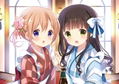 Is the Order a Rabbit?? Photo Stand Music Box (Tune: No Poi!) thumbnail 6