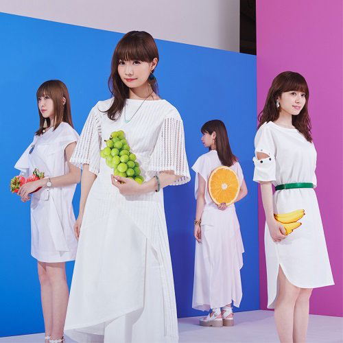 Just Meet [CD+DVD Limited Edition Type B] — Import Game Deal