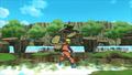 Naruto Shippuden: Ultimate Ninja Storm Trilogy thumbnail 11
