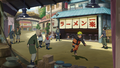 Naruto Shippuden: Ultimate Ninja Storm Trilogy thumbnail 13