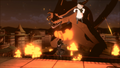 Naruto Shippuden: Ultimate Ninja Storm Trilogy thumbnail 15