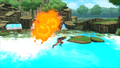 Naruto Shippuden: Ultimate Ninja Storm Trilogy thumbnail 16