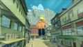 Naruto Shippuden: Ultimate Ninja Storm Trilogy thumbnail 3