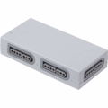 Retro Freak Controller Adapter 5 Port for SFC thumbnail 3