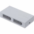 Retro Freak Controller Adapter 5 Port for SFC thumbnail 4