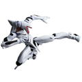 Revoltech Evangelion Evolution Rebuild of Evangelion: EV-009 EVA Mass Production Model (Complete Edition) thumbnail 10