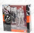 Revoltech Evangelion Evolution Rebuild of Evangelion: EV-009 EVA Mass Production Model (Complete Edition) thumbnail 16