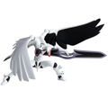 Revoltech Evangelion Evolution Rebuild of Evangelion: EV-009 EVA Mass Production Model (Complete Edition) thumbnail 3