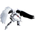 Revoltech Evangelion Evolution Rebuild of Evangelion: EV-009 EVA Mass Production Model (Complete Edition) thumbnail 4