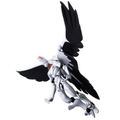 Revoltech Evangelion Evolution Rebuild of Evangelion: EV-009 EVA Mass Production Model (Complete Edition) thumbnail 6