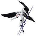 Revoltech Evangelion Evolution Rebuild of Evangelion: EV-009 EVA Mass Production Model (Complete Edition) thumbnail 7
