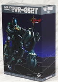 Riobot Genesis Climber Mospeada 1/12 Scale Pre-Painted Figure: VR-052T Mospeada Ray (Re-run) thumbnail 11