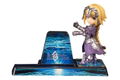 Smartphone Stand Bishoujo Character Collection No.16 Fate/Grand Order: Ruler/Jeanne d'Arc thumbnail 1