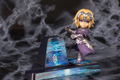 Smartphone Stand Bishoujo Character Collection No.16 Fate/Grand Order: Ruler/Jeanne d'Arc thumbnail 6