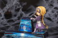 Smartphone Stand Bishoujo Character Collection No.16 Fate/Grand Order: Ruler/Jeanne d'Arc thumbnail 7