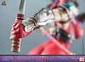 Soul Calibur II 1/4 Scale Statue: Taki thumbnail 20