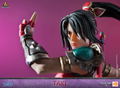 Soul Calibur II 1/4 Scale Statue: Taki thumbnail 21