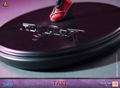 Soul Calibur II 1/4 Scale Statue: Taki thumbnail 22